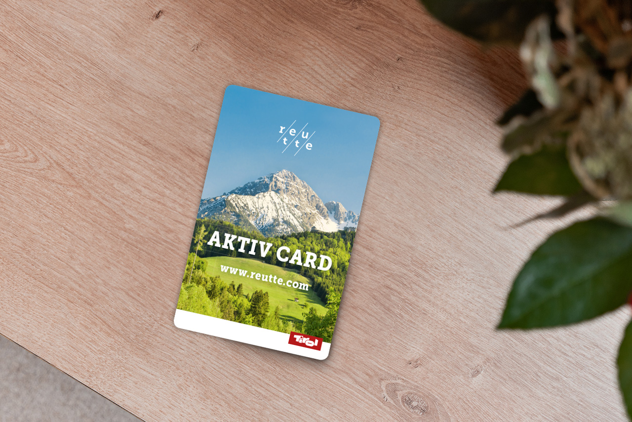 https://www.reutte.com/aktivcard